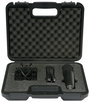USB-s stúdiómikrofon, Renkforce CU-4 3. bélyegkép