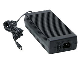 Hálózati adapter, fix feszültségű asztali tápegység 24V/DC 4160mA 100W Dehner Elektronik MPU-101-108