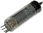 Elektroncső EL 90 = 6 AQ 5, pólusszám 7, Végpentóda bélyegkép