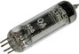 Elektroncső OA 2, pólusszám 7, Feszültség-szabályozó 2. bélyegkép
