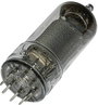 Elektroncső EAF 42, pólusszám 8, Rimlock foglalat bélyegkép