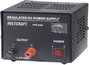Fix feszültségű labortápegység 13.8V 2A 30W Voltcraft FSP-1132 2. bélyegkép