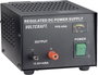 Fix feszültségű labortápegység 13.8V 4A 55W Voltcraft FSP-1134 3. bélyegkép