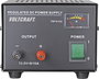 Fix feszültségű labortápegység 13,8V 8A 110W Voltcraft FSP-1138 bélyegkép