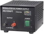 Fix feszültségű labortápegység 13,8V 8A 110W Voltcraft FSP-1138 2. bélyegkép