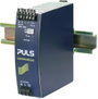 Kalapsín tápegység 1x 28 VDC 5 A 120 W, PULS DIMENSION QS5.241 bélyegkép