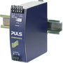 Kalapsín tápegység 1x 28 VDC 5 A 120 W, PULS DIMENSION QS5.241 2. bélyegkép