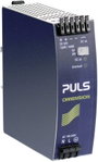 Kalapsín tápegység 1x 28 VDC 5 A 120 W, PULS DIMENSION QS5.241 3. bélyegkép