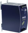 Kalapsín tápegység 24 V/DC 10 A 240 W 1x, PULS DIMENSION QS10.241 2. bélyegkép