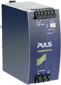 Kalapsín tápegység 24 V/DC 10 A 240 W 1x, PULS DIMENSION QS10.241 3. bélyegkép