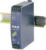 Diódás redundancia modul YR2.DIODE 2. bélyegkép