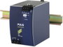 Kalapsín tápegység 48 V/DC 10 A 480 W 1x, PULS DIMENSION QS20.481 bélyegkép