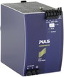 Kalapsín tápegység 48 V/DC 10 A 480 W 1x, PULS DIMENSION QS20.481 2. bélyegkép