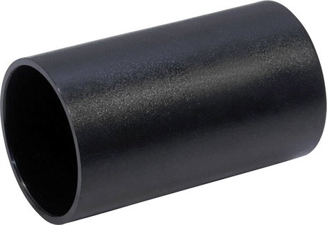 LED-es jelzőlámpa IP67 16mm sárga 230 VAC CML 19421232M 2. kép