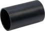 LED-es jelzőlámpa IP67 16mm sárga 230 VAC CML 19421232M 2. bélyegkép