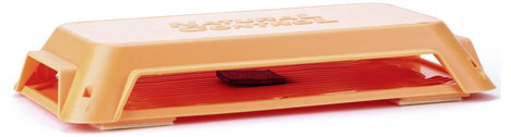 Ruhamolycsapda, 2 db, Swissinno 1 603 262 4. kép