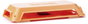 Ruhamolycsapda, 2 db, Swissinno 1 603 262 4. bélyegkép