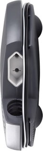 Szivargyújtós inverter szinuszos, Voltcraft SW-100 12V 3. bélyegkép