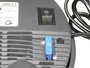 Szivargyújtós inverter szinuszos, Voltcraft SW-100 12V 6. bélyegkép