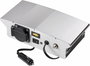 Színuszos inverter 150 W 12 VDC, Voltcraft SW 150-12 bélyegkép