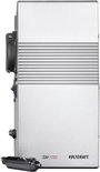 Színuszos inverter 150 W 12 VDC, Voltcraft SW 150-12 2. bélyegkép