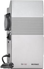 Színuszos inverter 150 W 12 VDC, Voltcraft SW 150-12 3. bélyegkép