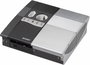 Szinuszos inverter - 300 W/12 V bélyegkép