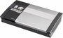 Szinuszos inverter, 12/230V-os feszültségátalakító VOLTCRAFT SW 1200/12 bélyegkép