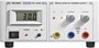 Szabályozható lineáris labortápegység 60W 0-30V 0-2A, Voltcraft PS-1302 D bélyegkép