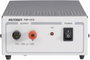 Kapcsolóüzemű tápegység 180W 11-15V 12A, Voltcraft FSP 1212 bélyegkép