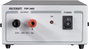 Kapcsolóüzemű tápegység 145W 24-29V 5A, Voltcraft FSP 2405 bélyegkép