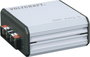 24V/12V DC feszültség átalakító konverter 7A 70W VOLTCRAFT SDC 2412-5 2. bélyegkép
