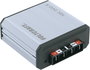 24V/12V DC feszültség átalakító konverter 7A 70W VOLTCRAFT SDC 2412-5 3. bélyegkép