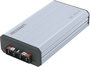 24V/12V DC feszültség átalakító konverter 16A 166W VOLTCRAFT SDC-2412-12 bélyegkép