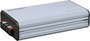 24V/12V DC feszültség átalakító konverter 16A 166W VOLTCRAFT SDC-2412-12 2. bélyegkép