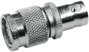 BNC adapter BNC aljzat - TNC dugó, Telegärtner, J01019B00001 db bélyegkép