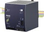 Kalapsín tápegység 1x 24 V/DC 40 A 1440 W, PULS DIMENSION QT40.241 bélyegkép
