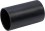 LED-es jelzőlámpa IP67 16mm zöld 230 VAC CML 19422235M 2. bélyegkép