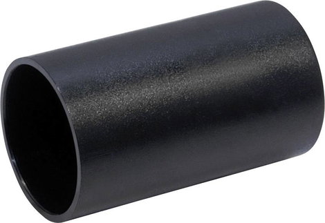 LED-es jelzőlámpa IP67 16mm zöld 230 VAC CML 19422235M 2. kép
