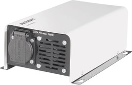 Színuszos inverter 300 W 230 V 12 V, Voltcraft SWD-300/12
