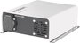 Színuszos inverter, Voltcraft SWD-600/12 bélyegkép