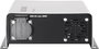 Színuszos inverter, Voltcraft SWD-600/12 2. bélyegkép