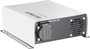Színuszos inverter, Voltcraft SWD-600/12 3. bélyegkép