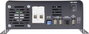 Színuszos inverter, Voltcraft SWD-600/12 4. bélyegkép
