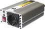 Inverter 300 W 12 V/DC (11 - 15 V) e-ast CL300-12 bélyegkép