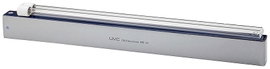 UVC tartalék fényforrás, 55 W FIAP 2974-1 Alkatrész az 520436 rend. számú termékhez, 230 V/50 Hz