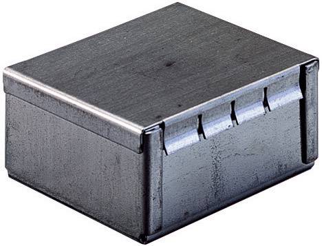Mű szerház 105x25x49mm