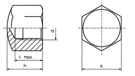 Kalapanya, D917-6 ZN M4, 10 részes