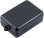 Modul doboz 50x37x20 mm bélyegkép