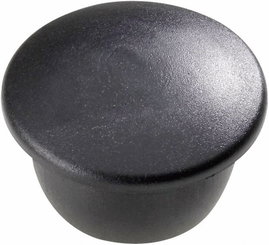 PB Fastener Tömítődugó / lyukelzáró dugó Natúr (A x B x C) mm 5,4 x 12 x 7,4